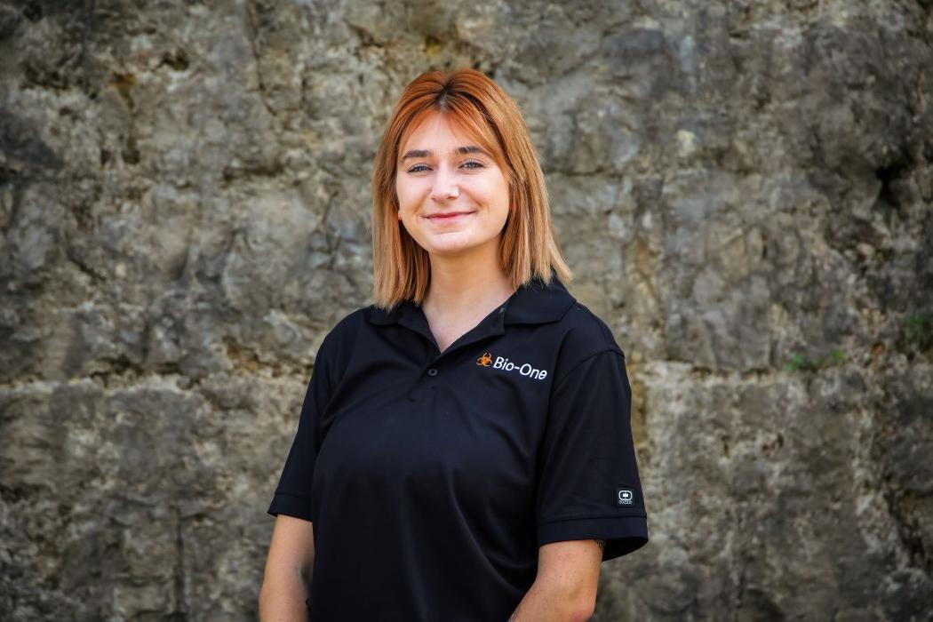 Bio-One of Madison Image