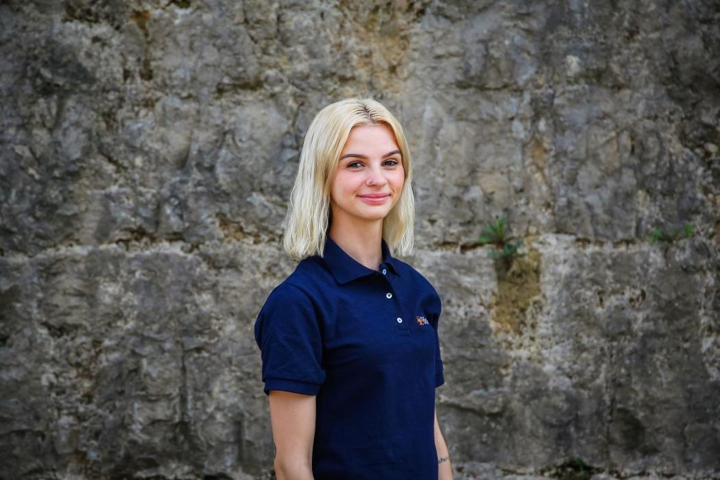 Bio-One of Madison Image