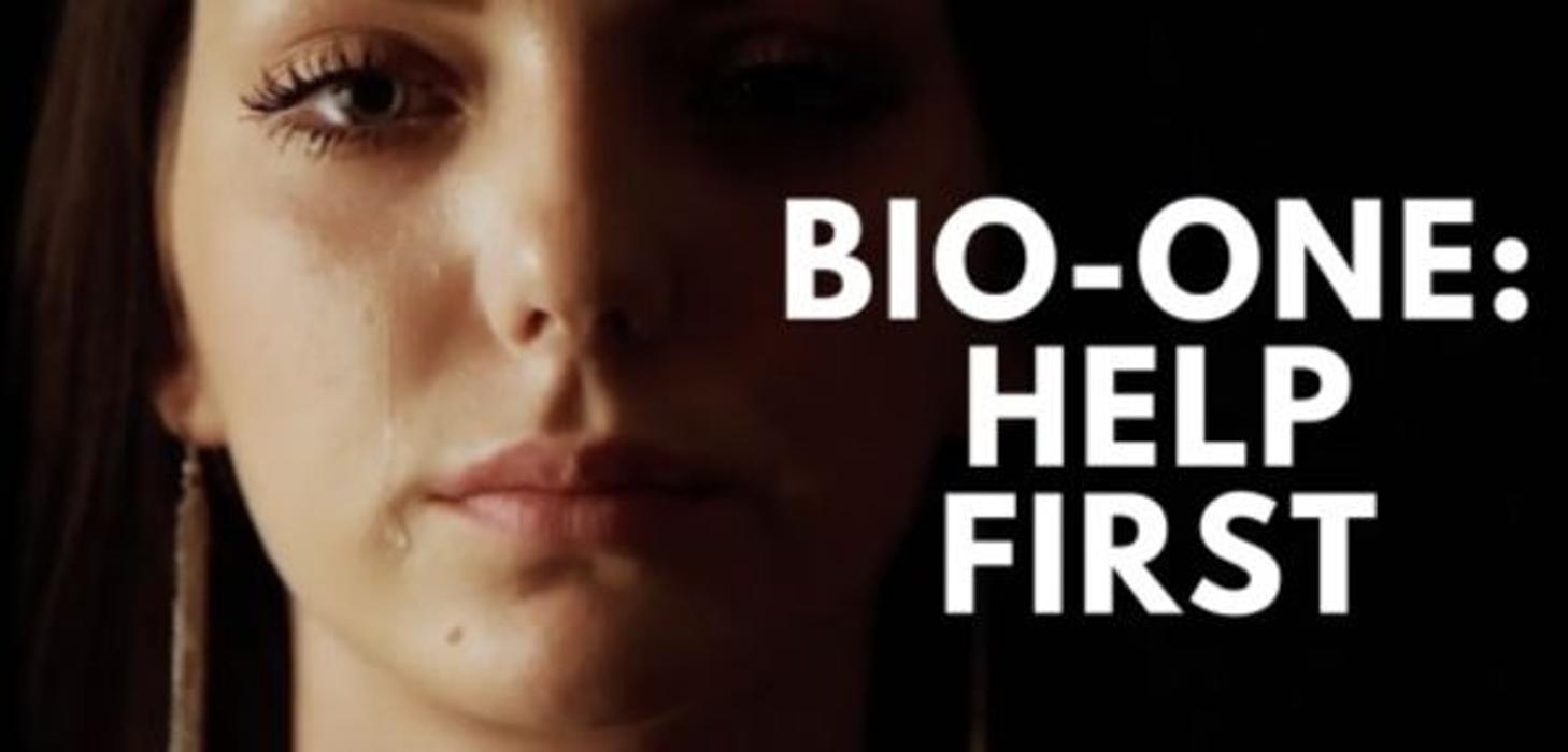 Bio-One of SEMO - Poplar Bluff, MO