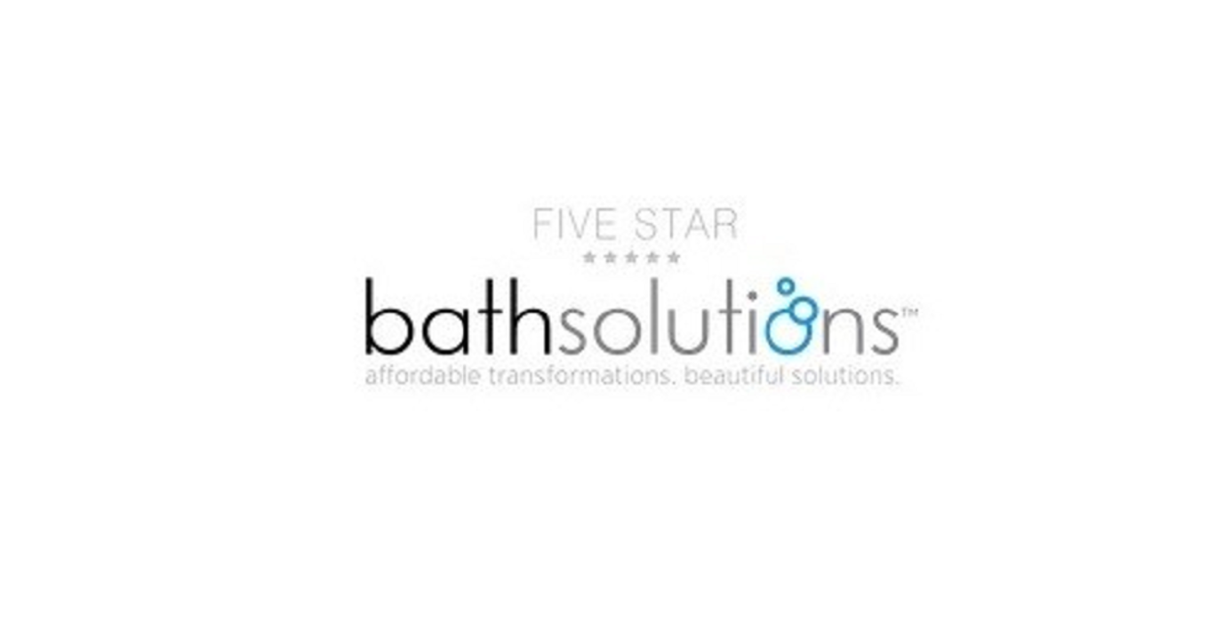 Five Star Bath Solutions of Pearland - Pearland, TX