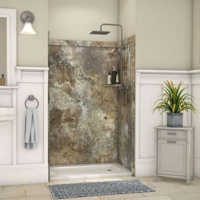 Five Star Bath Solutions Of Germantown - Collierville, TN
