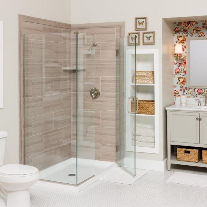 Five Star Bath Solutions Of Germantown - Collierville, TN