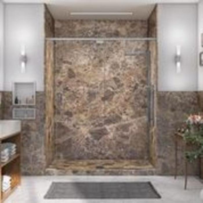 Five Star Bath Solutions Of Germantown - Collierville, TN