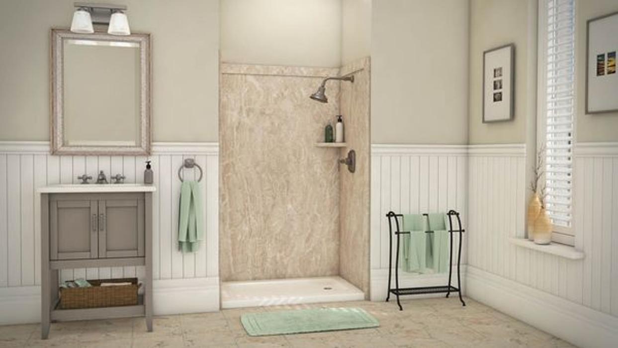 Five Star Bath Solutions Of Germantown - Collierville, TN