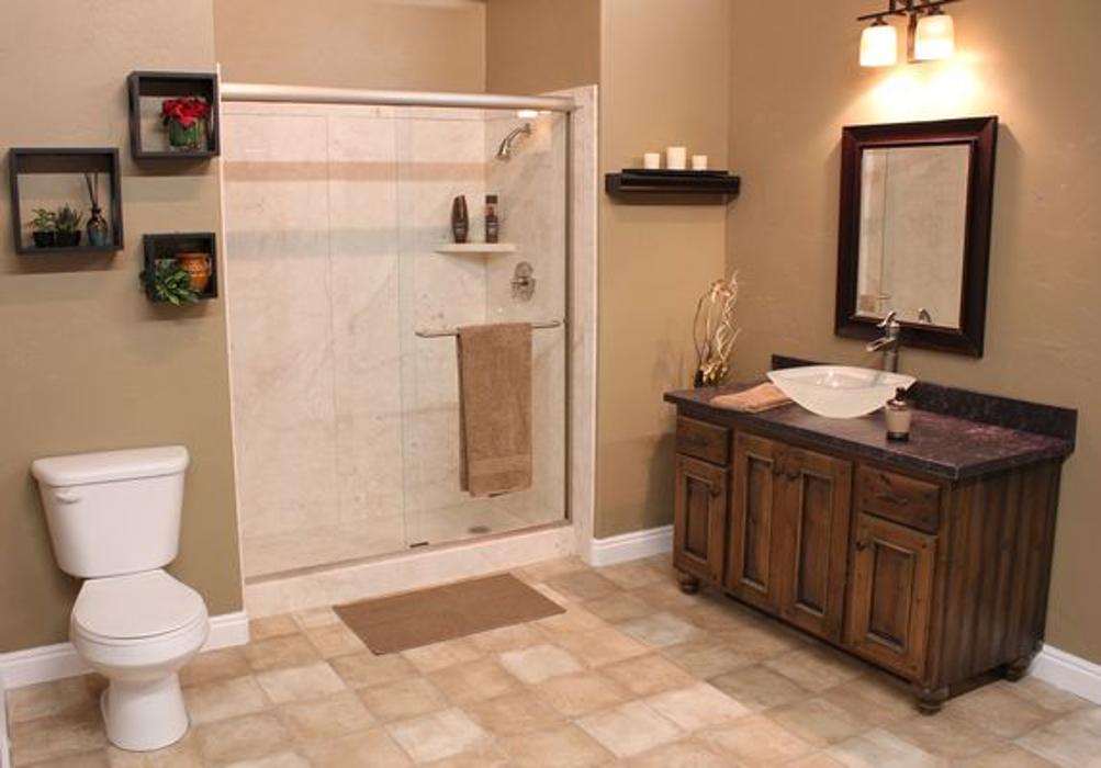 Five Star Bath Solutions Of Germantown - Collierville, TN