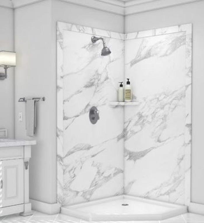Five Star Bath Solutions Of Germantown - Collierville, TN