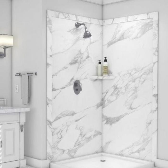 Five Star Bath Solutions Of Germantown - Collierville, TN