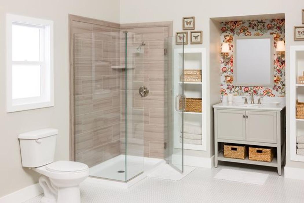 Five Star Bath Solutions Of Germantown - Collierville, TN