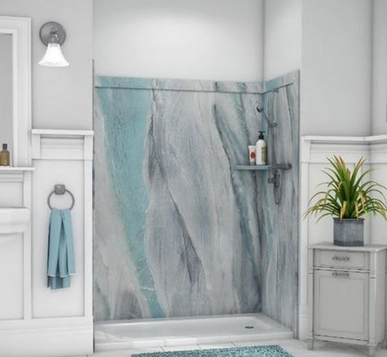 Five Star Bath Solutions Of Germantown - Collierville, TN