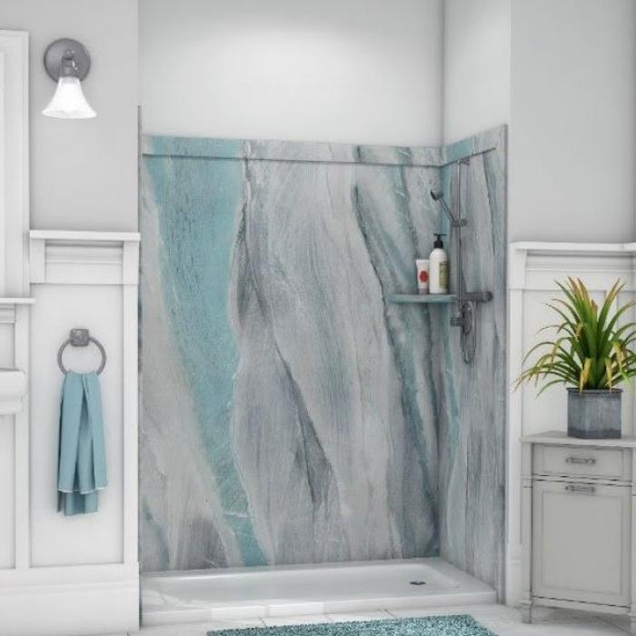 Five Star Bath Solutions Of Germantown - Collierville, TN