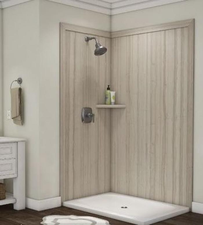 Five Star Bath Solutions Of Germantown - Collierville, TN