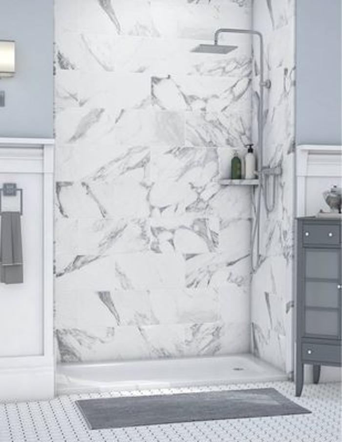 Five Star Bath Solutions Of Germantown - Collierville, TN