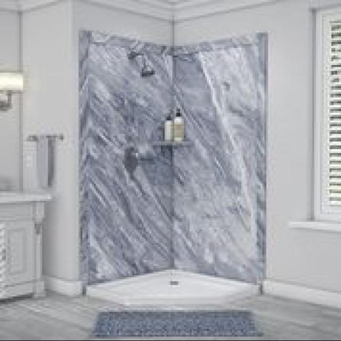 Five Star Bath Solutions Of Germantown - Collierville, TN