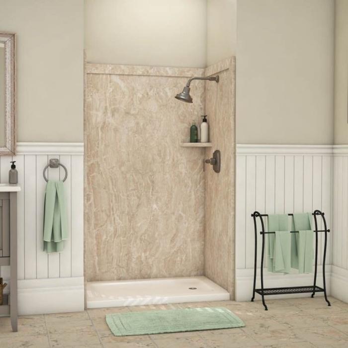 Five Star Bath Solutions Of Germantown - Collierville, TN
