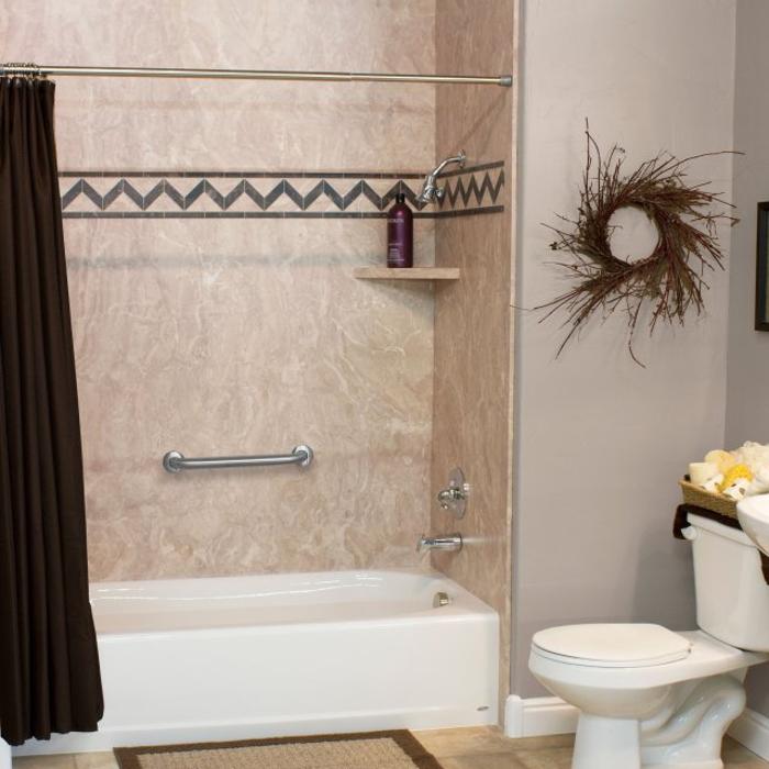 Five Star Bath Solutions Of Germantown - Collierville, TN