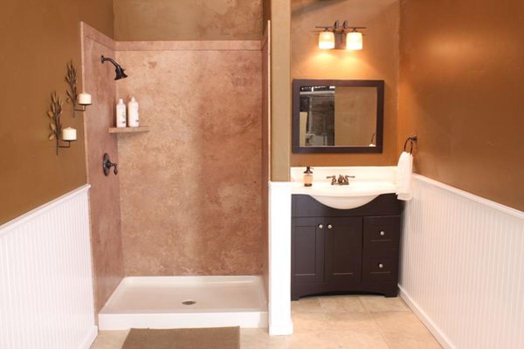 Five Star Bath Solutions Of Germantown - Collierville, TN