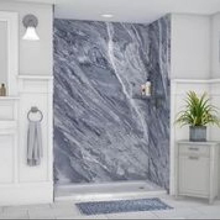 Five Star Bath Solutions Of Germantown - Collierville, TN