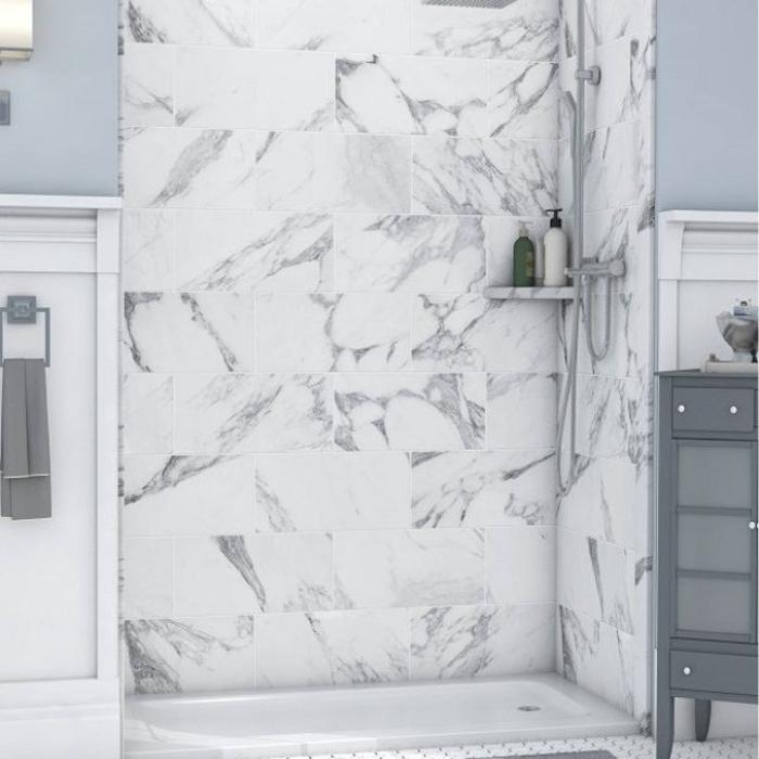 Five Star Bath Solutions Of Germantown - Collierville, TN