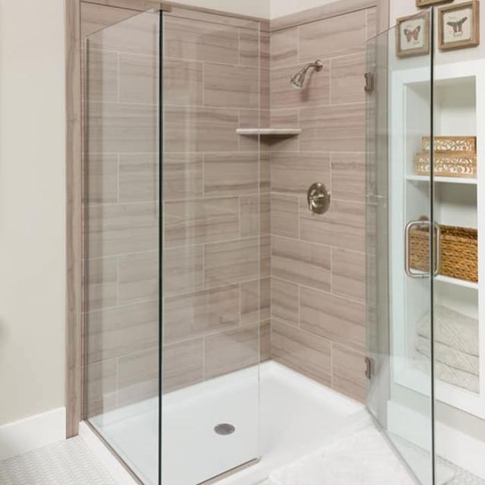 Five Star Bath Solutions of Lawrenceville - Lawrenceville, GA