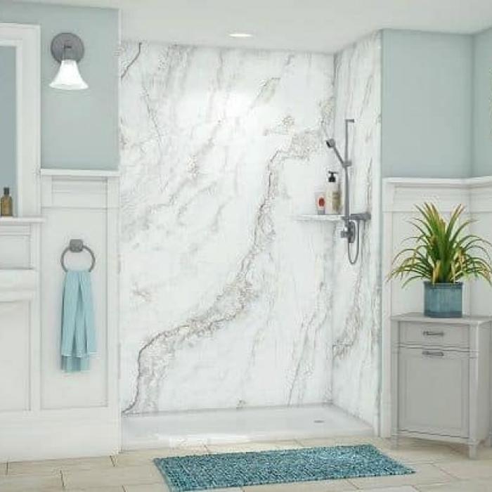 Five Star Bath Solutions of Lawrenceville - Lawrenceville, GA