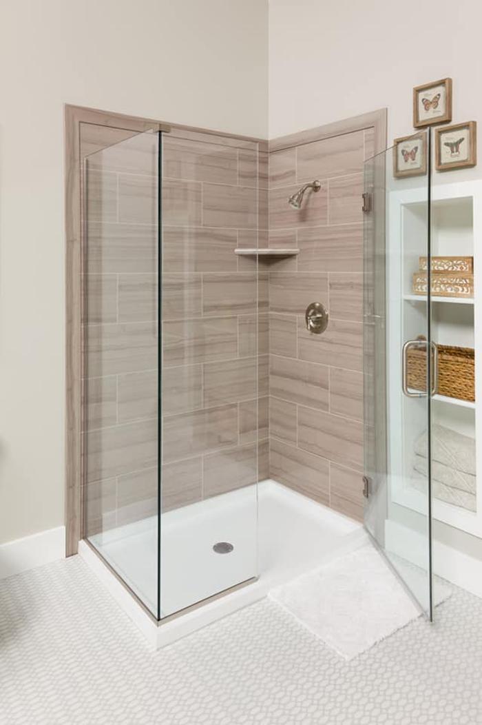 Five Star Bath Solutions of Lawrenceville - Lawrenceville, GA