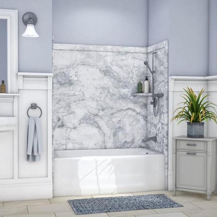 Five Star Bath Solutions of Buford - Buford, GA