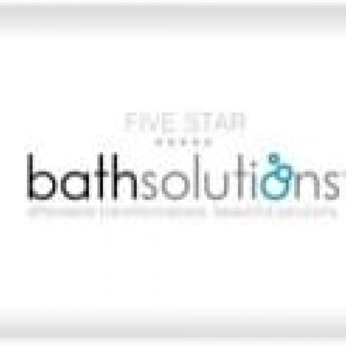 Five Star Bath Solutions of Buford - Buford, GA