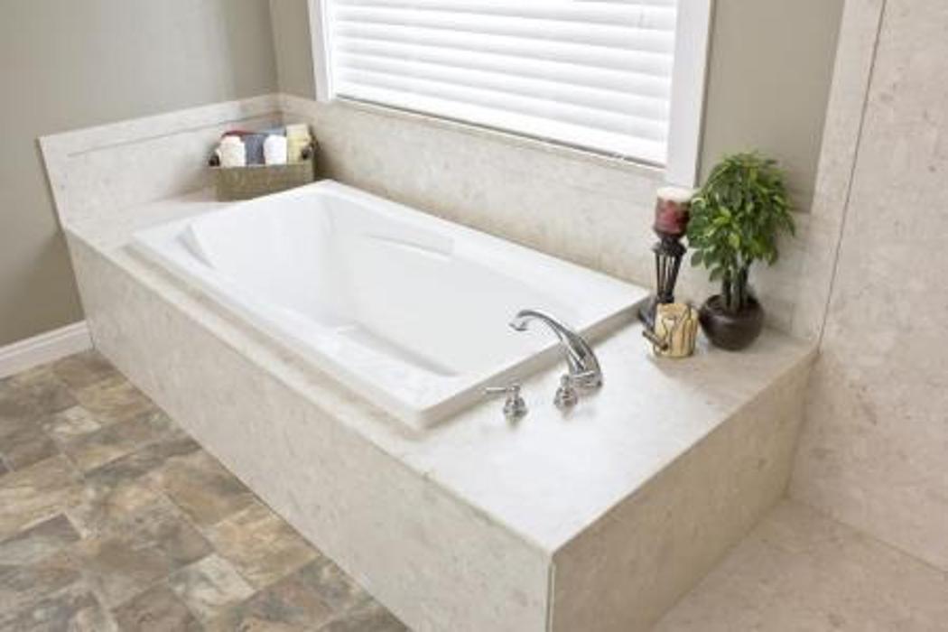 Five Star Bath Solutions of Buford - Buford, GA