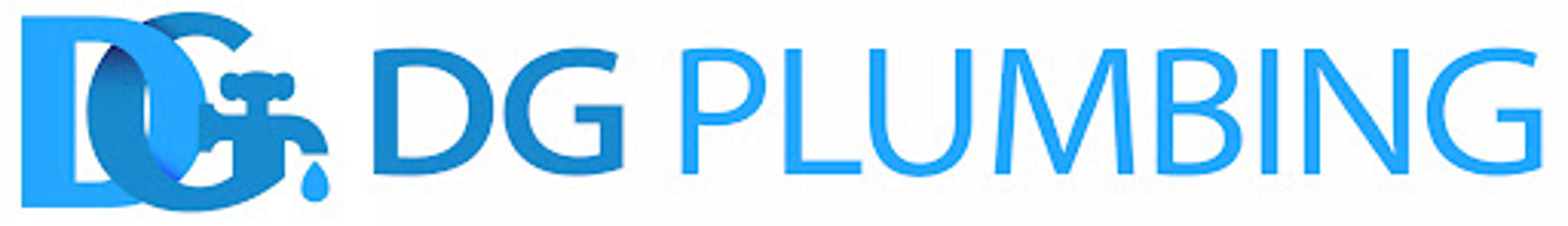 DG Plumbing LLC - Houston, TX