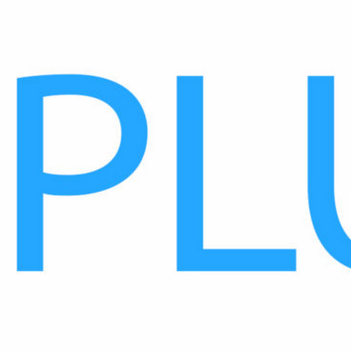 DG Plumbing LLC - Houston, TX