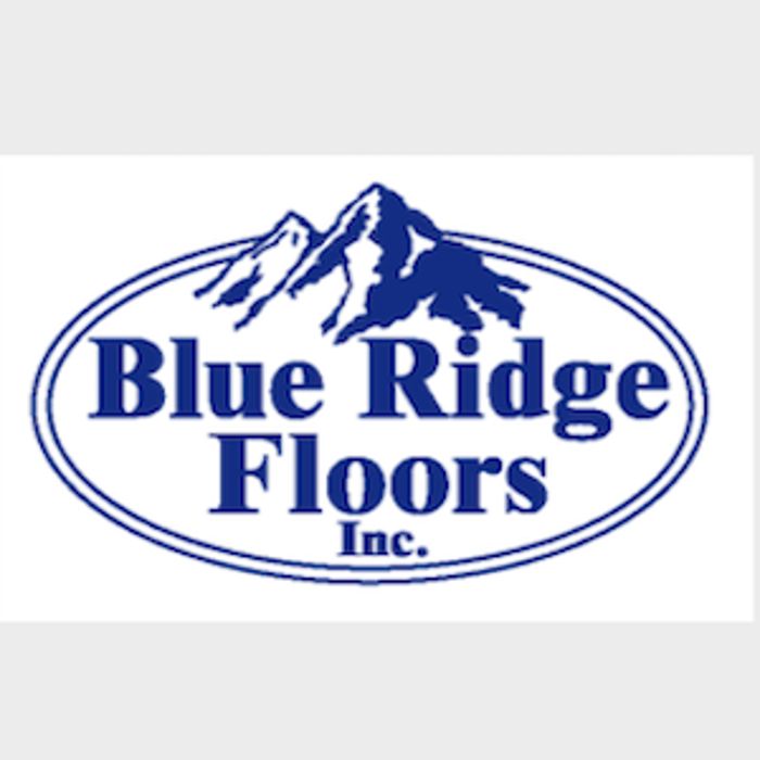 Blue Ridge Floors Inc. - Forest, VA