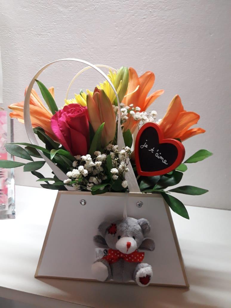 galerie image galerie image