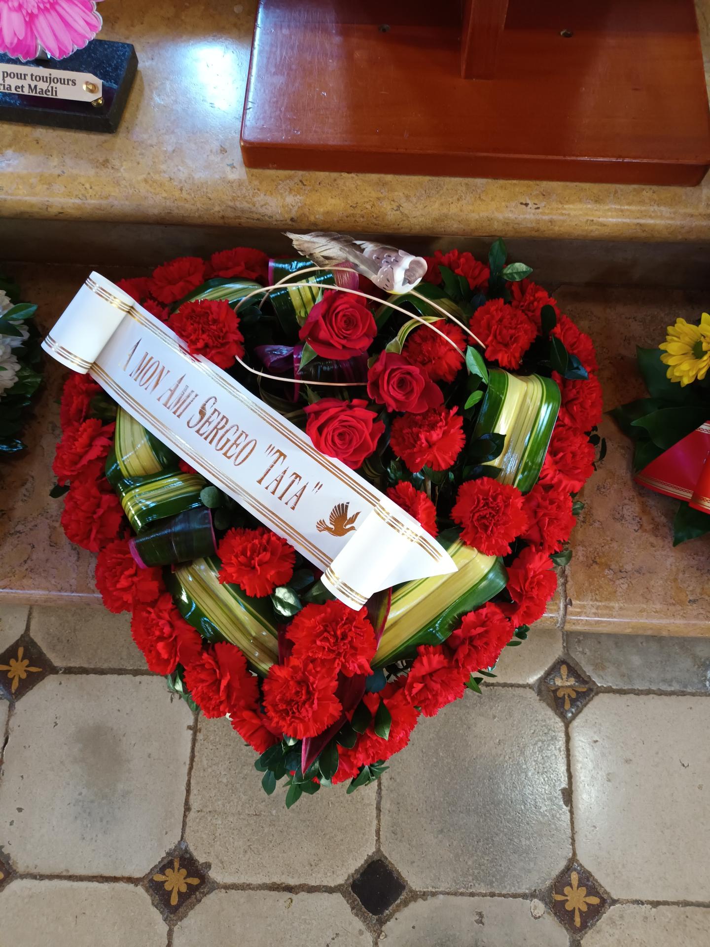 galerie image galerie image