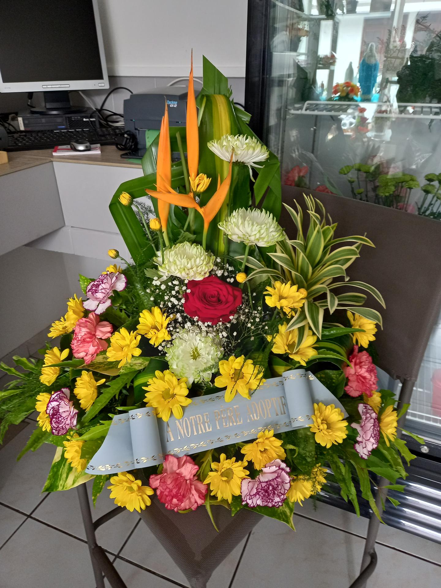 galerie image galerie image