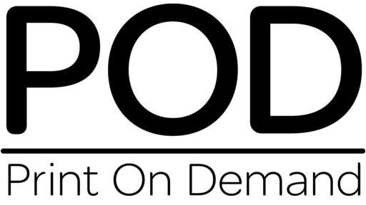 Print On Demand GmbH, Ballindamm in Hamburg