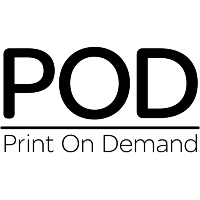 Print On Demand GmbH