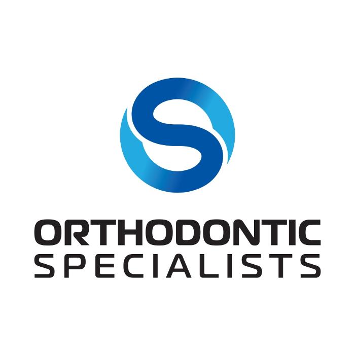 Orthodontic Specialists - Hamilton, OH