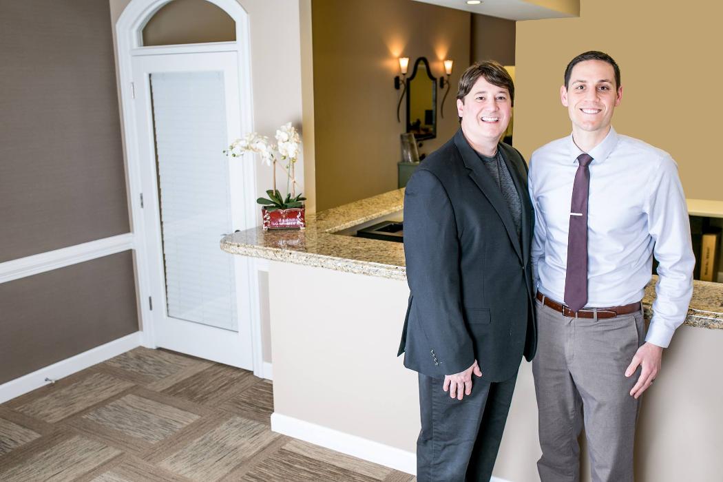 Orthodontic Specialists - Middletown, OH