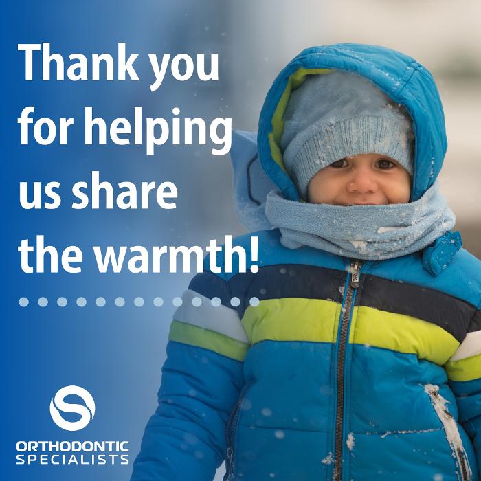 Orthodontic Specialists - Middletown, OH