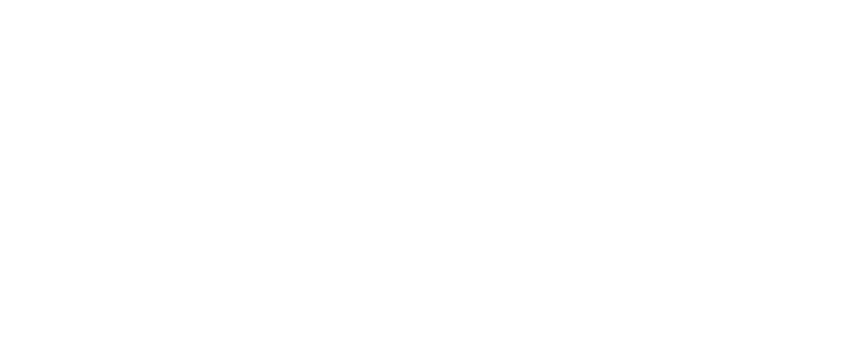 Veza Construction - Long Beach, CA