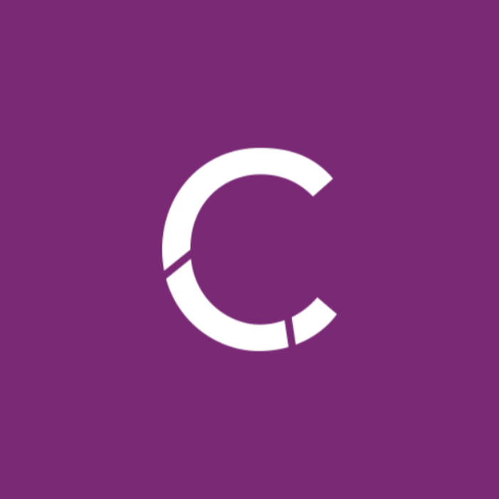 Catalyst