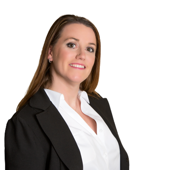 Melissa Engel - Home Mortgage Advisors Loan Officer