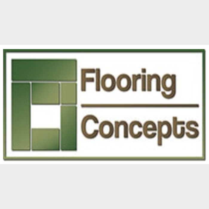 Ada's Floor Coverings - Morro Bay, CA