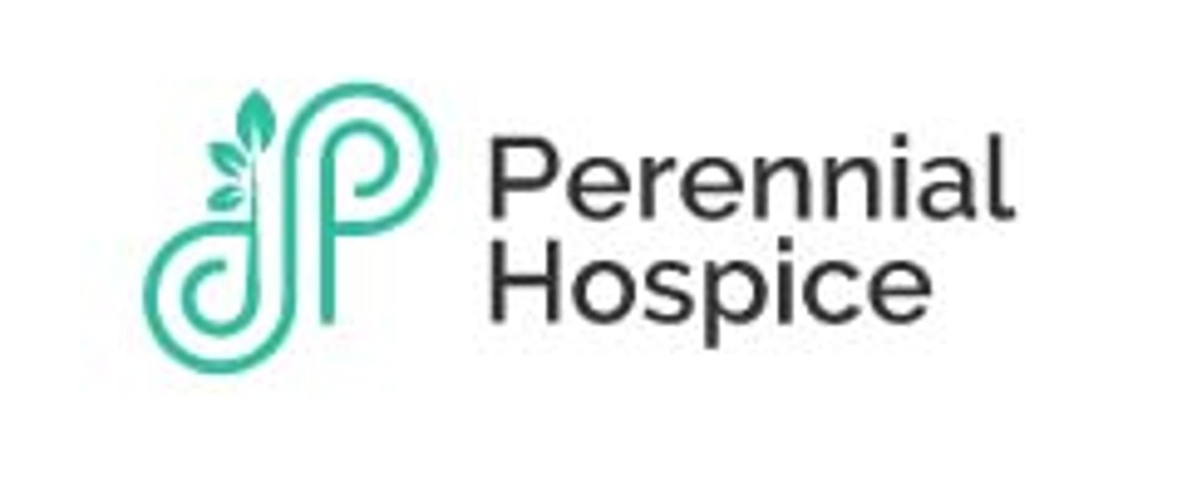 Perennial Hospice, Inc - Van Nuys, CA