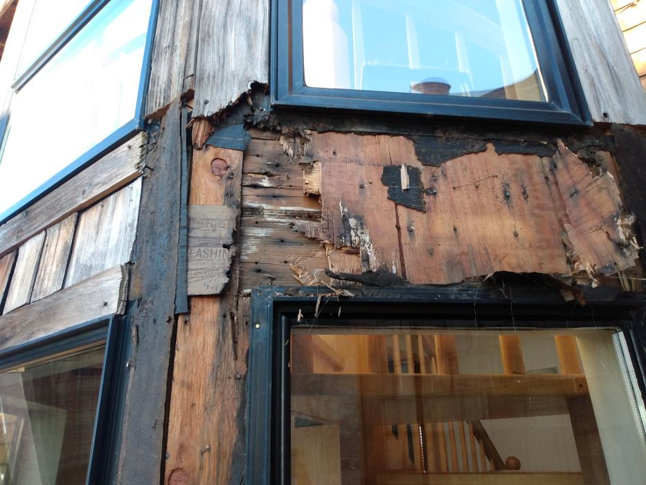 Busy Beaver Construction LLC - Coeur d Alene, ID
