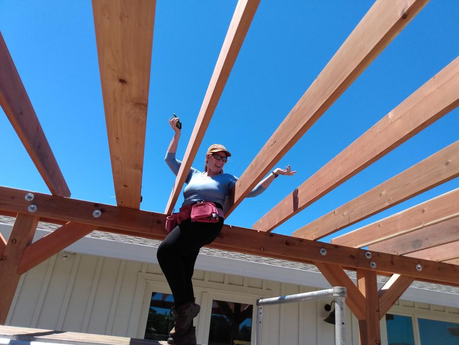 Busy Beaver Construction LLC - Coeur d Alene, ID
