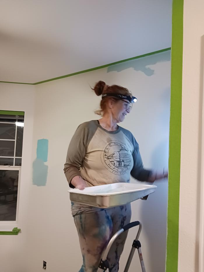 Busy Beaver Construction LLC - Coeur d Alene, ID