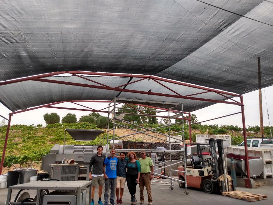 Busy Beaver Construction LLC - Coeur d Alene, ID