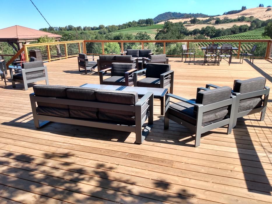 Busy Beaver Construction LLC - Coeur d Alene, ID