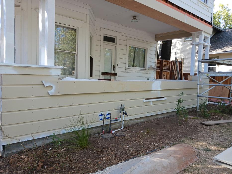 Busy Beaver Construction LLC - Coeur d Alene, ID